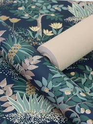 ���� ��������� �� ��������� Rasch Allegretto (0.53x10.05) ���������, ������� 690774 (���.)