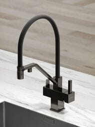 ��������� SANCOS Loro SC4007GG ��� �����, ������ �����, ����� ��� ������. ����, ��������� �����