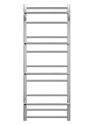 GROTA VISTA   480x1200 600  