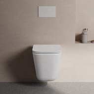   ABBER Rechteck 490385340        AC1219TC