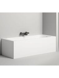   Salini Orlanda (1700800600) ., S-Sense,  102016MF