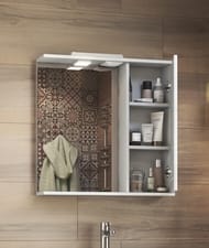 �������-���� VIGO Diana 700�150�700 ������ � ����������, �����, ������������ ����������