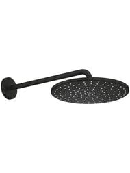 ������� ��� Grohe Rainshower 310 Mono ���������, ����, ��������� ������ 22121KF0