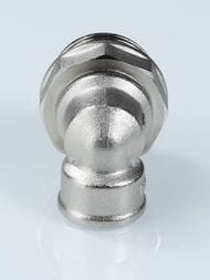       VALTEC 3/4"1/2" , VTc.631.N.0504