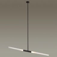 ���������� ���������� Odeon Light Soho 4307/2, ������