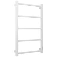 ����������������� ������������� ������ ������-26 800�500, ������� �����, ��� ������, 30526-8050