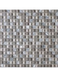 ������� ���������� � ������ LeeDo Naturelle Sitka 15�15 (305�305�4) ����� (��.)