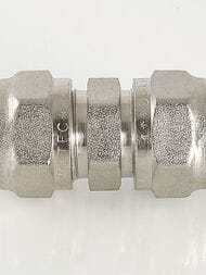   Valtec 2626 VTm.303.N.002626