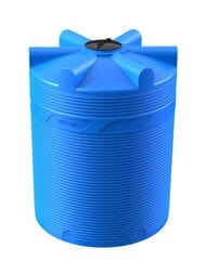  Polimer Group V-6000 (24001830) 6000, , , 