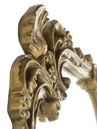 ������� Migliore Retro 30493 (840�590�39��) ��������, ���� ������