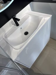 ������! ����� � ��������� AM.PM Func 802�685�489 ���������, 2 �����, push-to-open, ����� �������