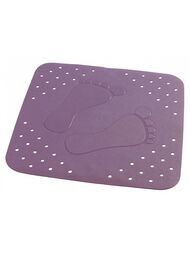 ������ ����������������� RIDDER Plattfuss ���������� 54�54 67293