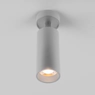 ���� Elektrostandard Diffe a058247, �������