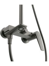 ������� ������� CEZARES LINER-CVD-GM ���������,������� � ������ ���,���������� �����,��������� �����