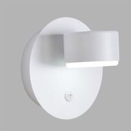 ��� Lumion Comfi Torina 8343/1W, �����