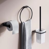   AM.PM Inspire V2.0  /,  /,    