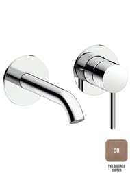 ��������� ��� �������� Almar Mixers ���������, � ������������ ����� ��������, ����� 160-185, ���� ���� ������������� E210054.CO