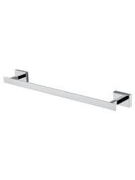 ������� ��� ��������� WONZON & WOGHAND FLAT, ���� WW-9712-45CM