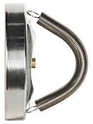   STOUT 0-120*, D63, 1/2",   , SIM-1004-630015