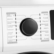 ��������� ������ MAUNFELD MFDM169WH � ���������� � �������� ������� 600�655�850, ����� ��-00015753