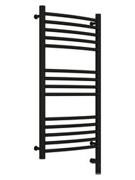 ������� ������ 3.0 �������� ����������������� 800�400 ������ �������, ��� ������, 31-5803-8040