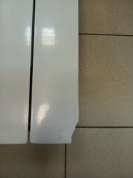 ������! �������� �����������, 6 ������ TENRAD 500/100, 1140 ��