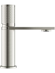 ��������� ��� �������� SANCOS Nexus, ����. ������, PVD ��������,  SC9011BN