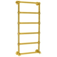 ����������������� ������. Migliore COLOSSEUM SX 1110/1190x480/560 ���.�����,������,ML.CLS-EL.310.DO