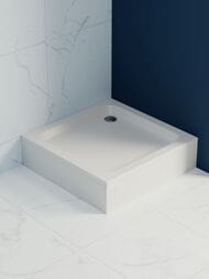   RGW STYLE (10001000220) , ,  ,  16180100-11