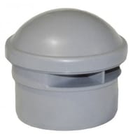 ��������� ������ ������� d110�� NO.1.110