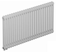 �������� �������� ������������� RIFAR TUBOG 2052- 26 ������, ������ �����. � ����. ��������