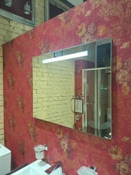 ������! ������� Gustavsberg 80�� � ���������� GB71CCML80