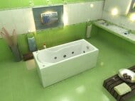   BAS  1700750 , ,  -,  /  FLAT