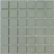 ������� ��������������� LeeDo L'Universo Fantasma scuro 48�48 (306�306�6) ������� (��)