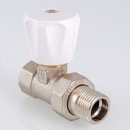    VALTEC  1/2" VT.008.LN.04