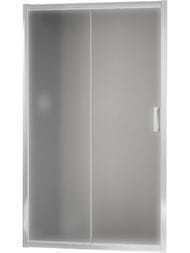 ������� ����� RGW Passage PA-016 (1300�1950) ����������, ������ 6�� �������/���� 350801613-21