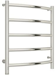 ������� ������ 4.0 ����������������� 600�500 ����.�����, ��� ����� 00-0830-6050