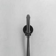 ������������� ��� �� ���������� Abelsberg Object OBF75102GM, ����������� �����