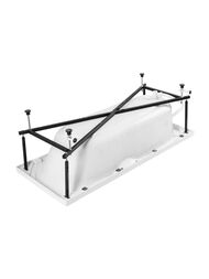 ������ ������� ��� ����� AQUANET DALI 150�70 239387