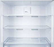 ����������� Kuppersberg NRV 1867 DX (840�1860�750) ������������, Full No Frost, ������ ����.��. 6235