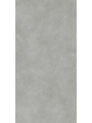 ��������������� ������ Alma Ceramica Mural (600x1200) ����� GFU60120MUR70R (��.�)