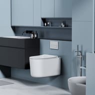 ������ ��������� ABBER Ultra 520�360�320 � ������������ �������, ����� AC1302