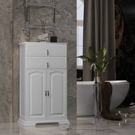 ����� Opadiris �������� 582�379�960 ���������, ������� 2, ����� ������� 00-00006523