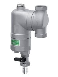 ��������� ����� (����������) FAR Smart 3/4", � ��������� ��������, FA 2272 34G