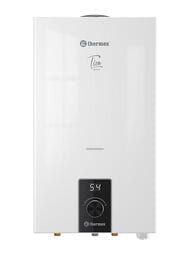   Thermex Tion  20 D (610350180)  , 10 /, 