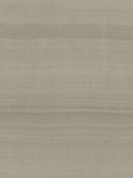 ���� ����������� Armani / Casa Precious Fibers 2 (0,87�1,00) �����, ����� 9425 GA4 (���.�.)