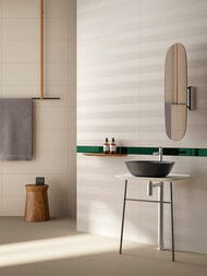 Раковина Vitra Plural (450х450х135) накладная,антибактериальное покрытие,черный мат. 7810B483-0016