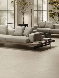 ��������������� ������ ITALON Avantgarde Dust (600x1200x9) ������ 610010005693 (��.�.)