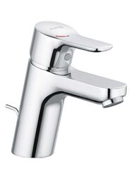 ��������� KLUDI PURE&EASY CARE ��� ����������� 70, �������������, ������ ������, Eco Plus 372890565