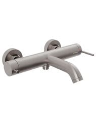 ��������� ��� ����� � ���� Abelsberg Fluida ERF22516BN, �����